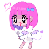 ✝︎