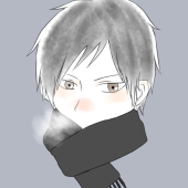 りんぐ。