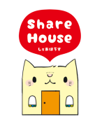 sh_creation
