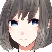みさきち