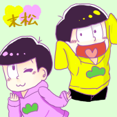 リンあめ