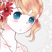 つぼみ