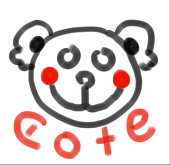 Kotemioa