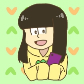 もか水