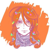 devidev