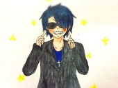 トマト
