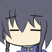 草刃ＬＢ