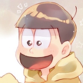 なつみ