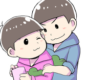PAL