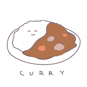 串子