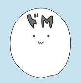 椎名しぃ