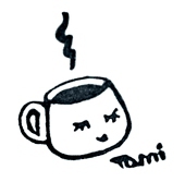 tami