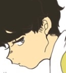 はじめ