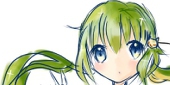 雨璃♪