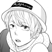 梶木鮪