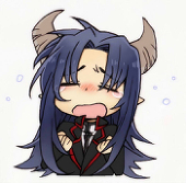 藤川