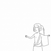 そーいち