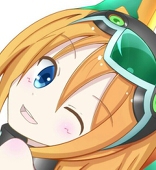 梨さん