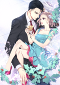 nayuta/Iho