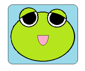 ろぼぺん