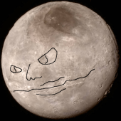 the_muteKi