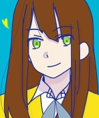 みんしゃす