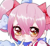 おゆ