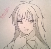 Hadangeki