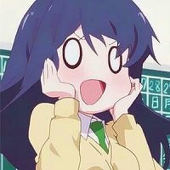 OwQ益生菌子