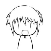 听曲