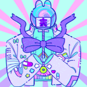 ずいねる