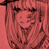 カラス