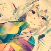 taku