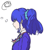 モリタモ　リコ