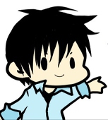 詠蒔。