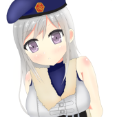はうはう