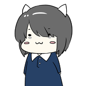 葉雪