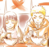 なとりちみ
