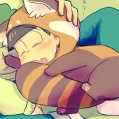 みたらし