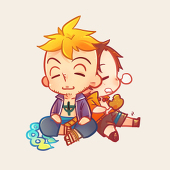 ZACK
