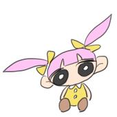 てうたろ