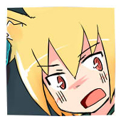ろろった