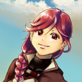 いゅう