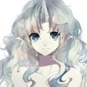 麋鹿