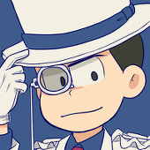 といち