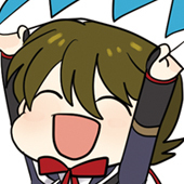 いも
