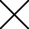 槇子