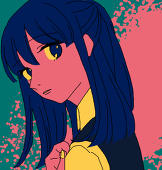 瀬戸