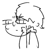 さかえ