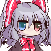藺草いろは